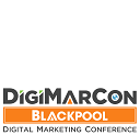 Blackpool Digital Marketing, Media and Advertising Conference