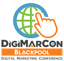 Blackpool Digital Marketing, Media and Advertising Conference